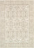Marina - St. Tropez - Champagne/Pearl in Champagne/Pearl Area Rugs