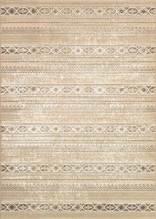 Marina - Malta - Champagne Flooring by Couristan