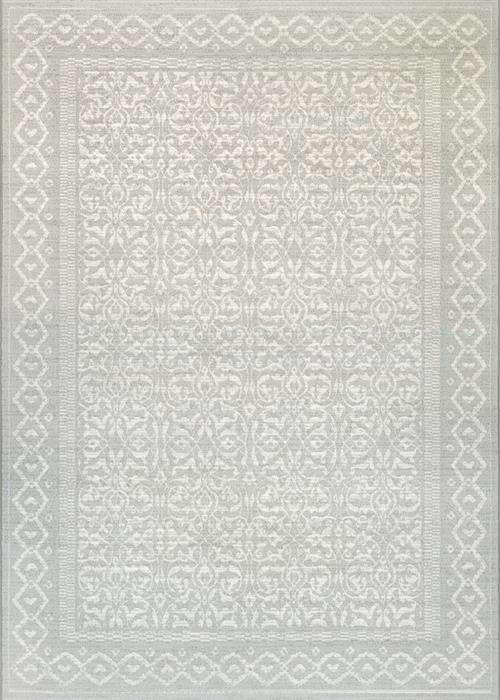 Marina - Ibiza - Pearl Flooring by Couristan