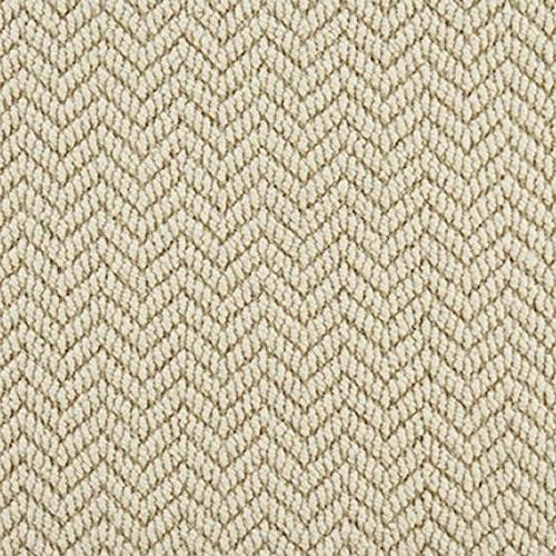 Natura Apex in Ivory Carpet