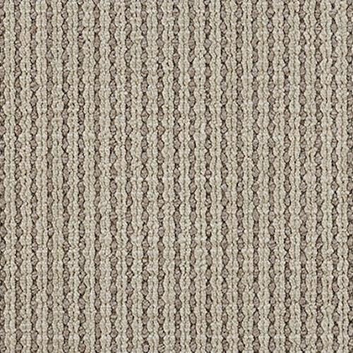 Braiden in Khaki Carpet