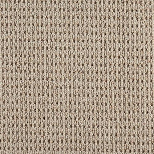 Natura Chasm in Oatmeal Carpet