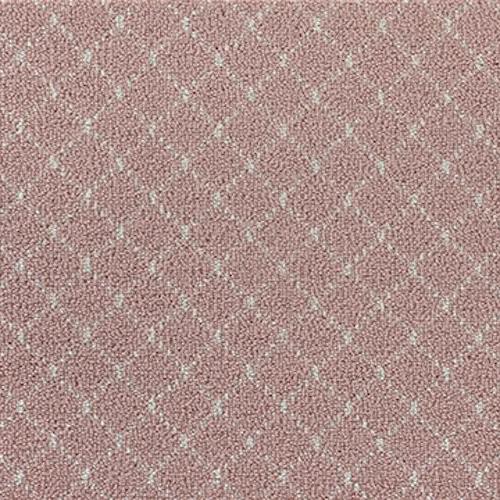 Luxury Distinctive 2