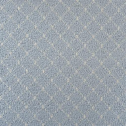 Luxury Distinctive 2