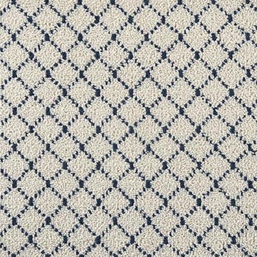 Luxury Distinctive 2