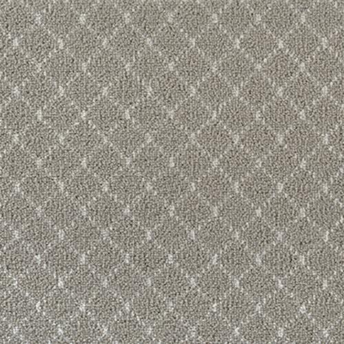 Luxury Distinctive 2