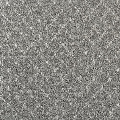 Luxury Distinctive 2