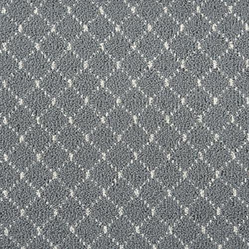 Luxury Distinctive 2