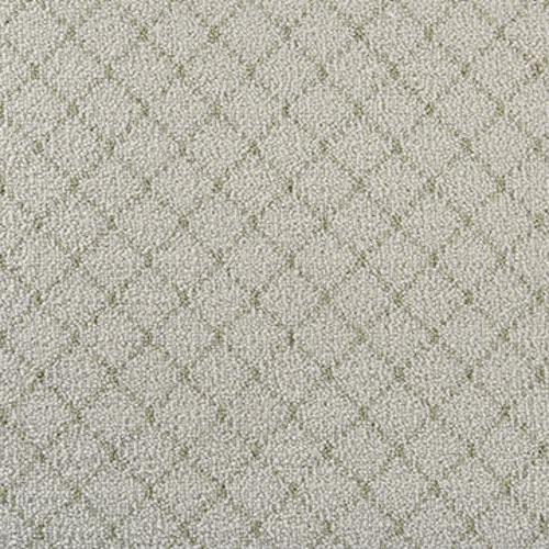Luxury Distinctive 2 in Dis2 Spring Carpet