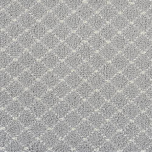 Luxury Distinctive 2