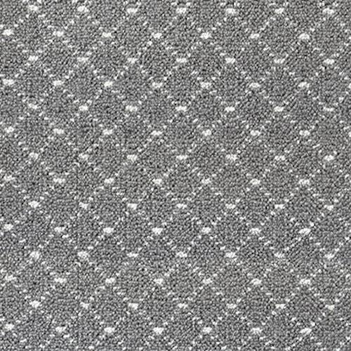 Luxury Distinctive 2