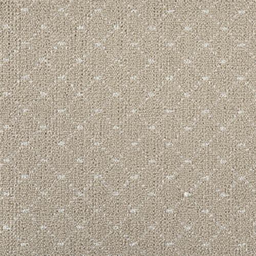 Luxury Distinctive 2