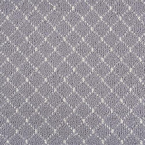 Luxury Distinctive 2