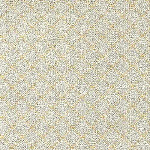 Luxury Distinctive 2