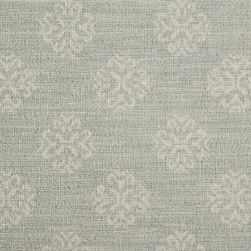 Stylepoint Mandarin in Mndr Icicle Carpet