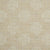 Stylepoint Mandarin