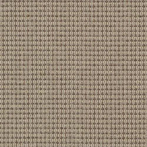 Expressions Nexus 2 in Nex2 Oat Carpet