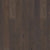 Live Natural in Oak Brown Jasper Hardwood