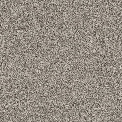 Colonial Plus in castle Carpet