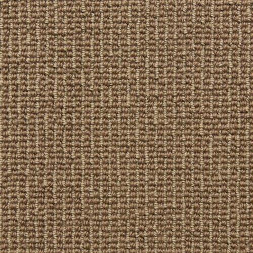 Needle Point Flooring by Fabrica