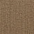 Needle Point Flooring by Fabrica
