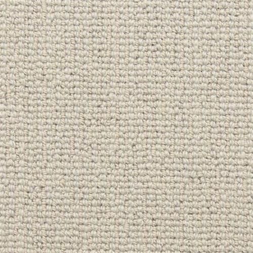 Needle Point