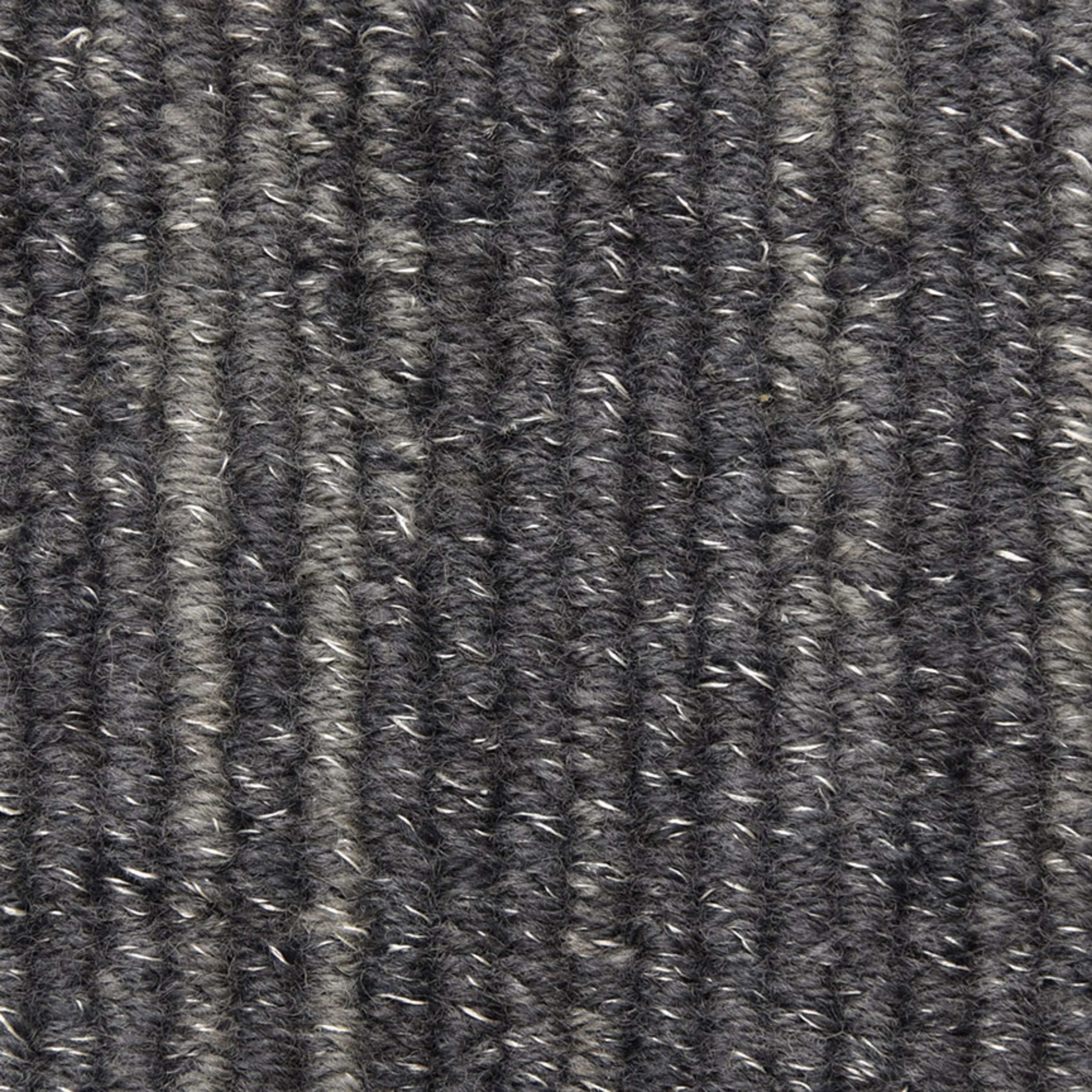 Valerio in Mambo Carpet