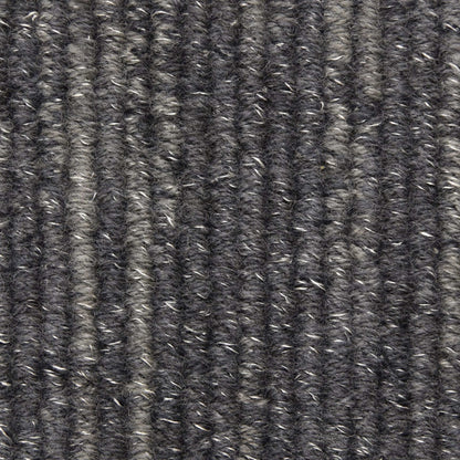 Valerio in Mambo Carpet