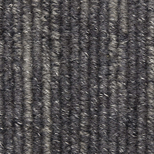 Valerio in Mambo Carpet