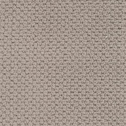 Beachfront Flooring by Masland Carpets