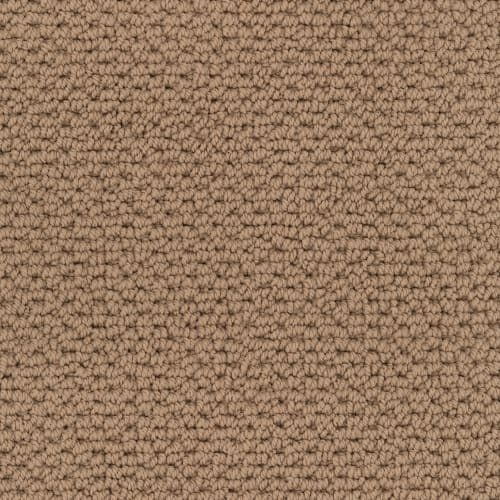 Beachfront in Picnic Basket Carpet