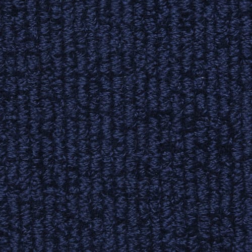 Decora Flooring by Fabrica