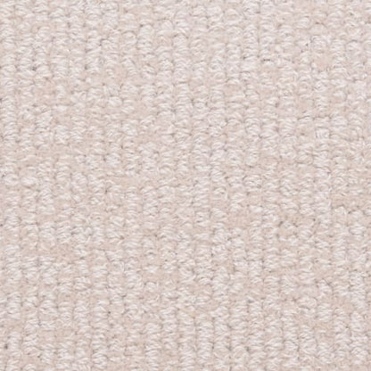 Decora in Opulence Carpet