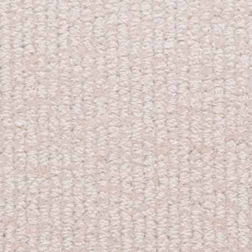 Decora in Opulence Carpet
