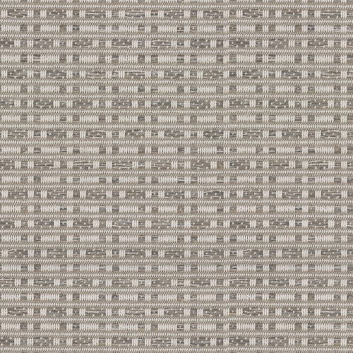 Coronado in Boardwalk Carpet