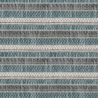 Destin in Marina Carpet
