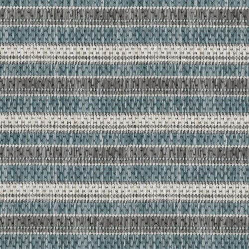 Destin in Marina Carpet