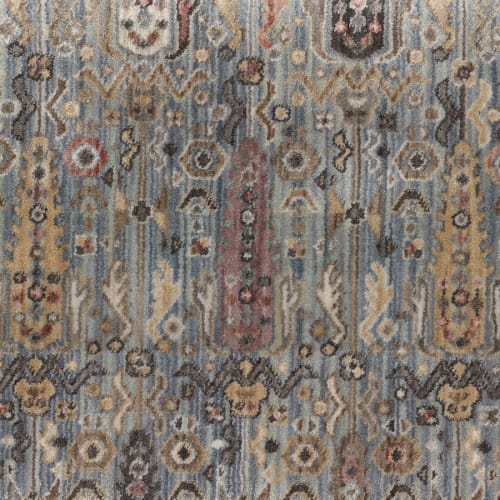 Harrogate Flooring by Masland Carpets