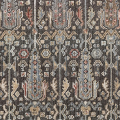 Harrogate in Midnight Carpet