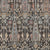 Harrogate in Midnight Carpet