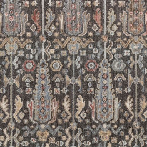 Harrogate in Midnight Carpet