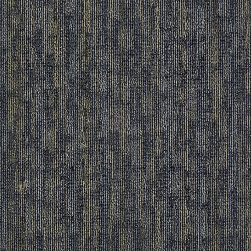 Hook Up in Jolted Carpet