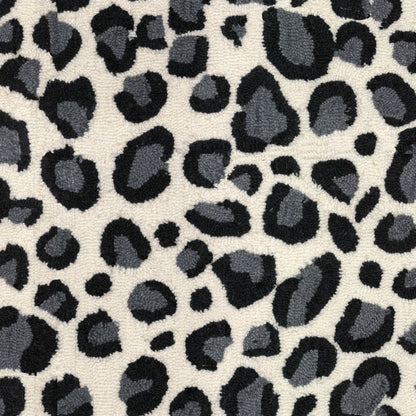 Serengeti