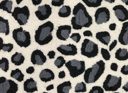 Serengeti