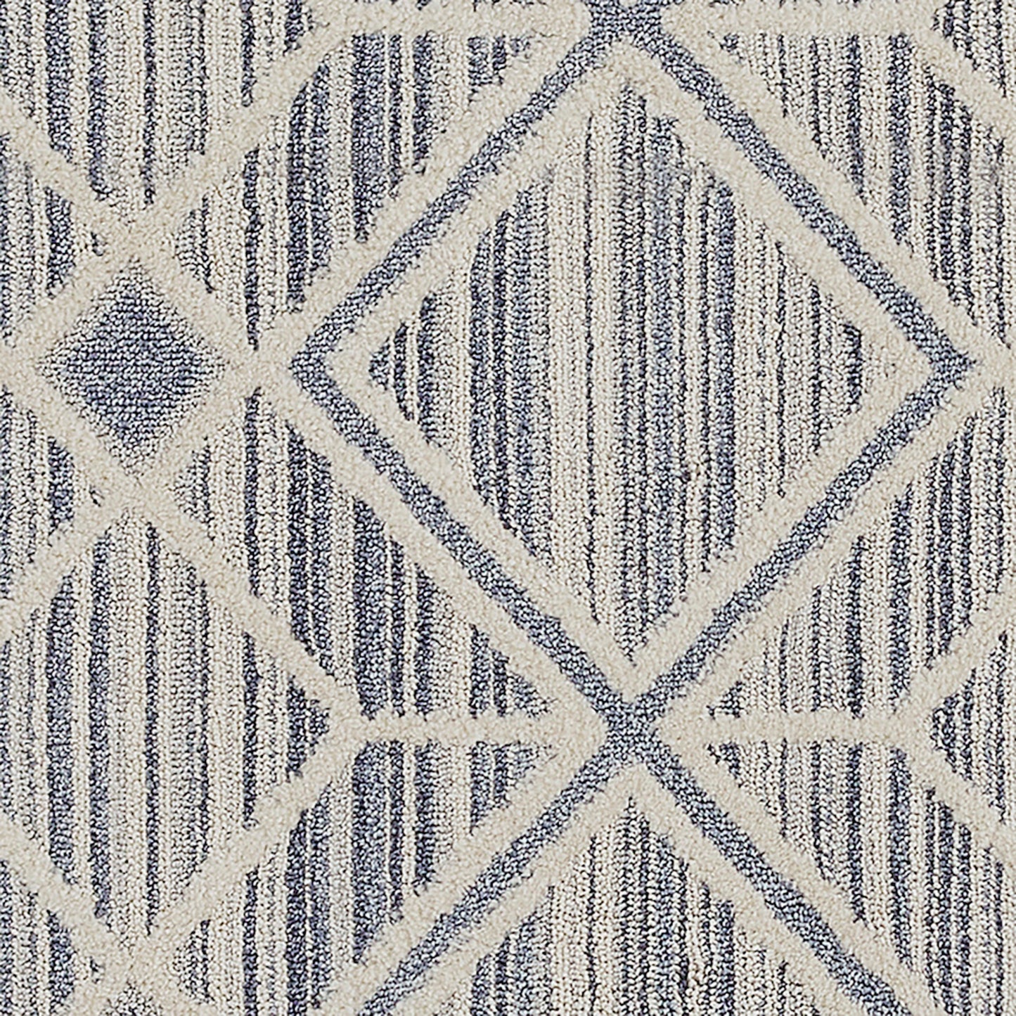 Broadway in Blue Wave Carpet