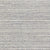 Weaver in Jacquard Carpet