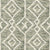 Primitive in Forest Carpet