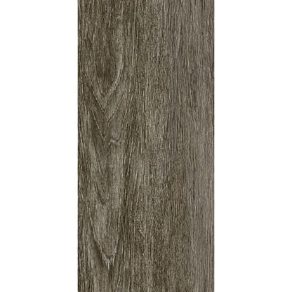 Canela in Brown - 10x40 Tile