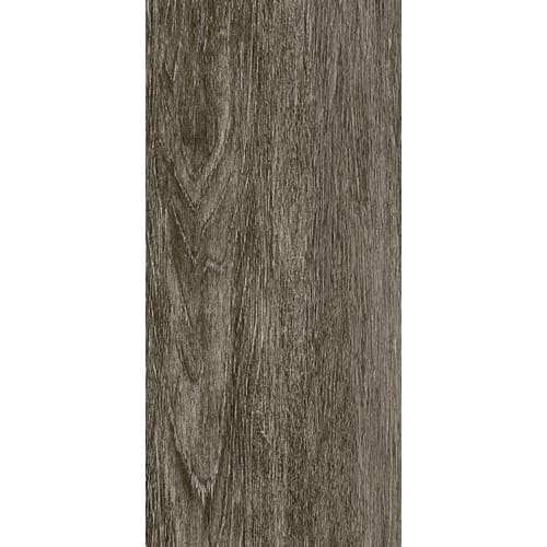 Canela in Brown - 10x40 Tile