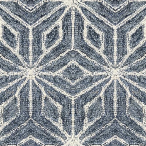 Hanover Flooring by Masland Carpets